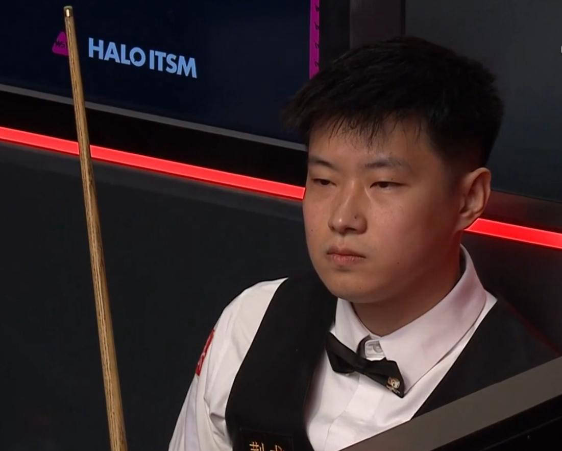 的转会费引 的转会费引