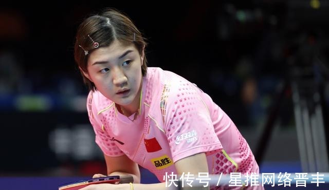 许多运动员 许多运动员