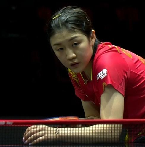 伊涅斯塔 伊涅斯塔