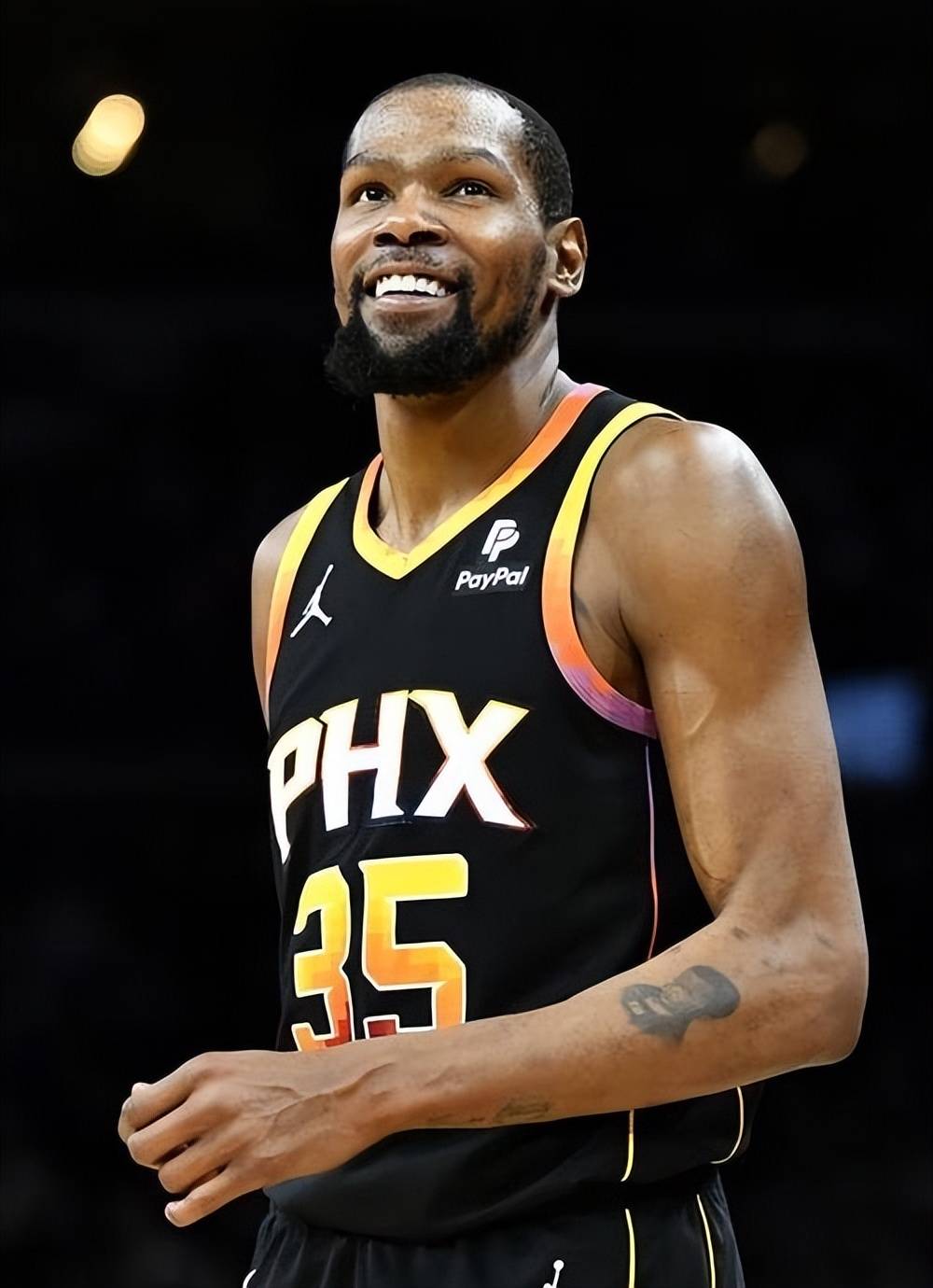 再加上内马 再加上内马