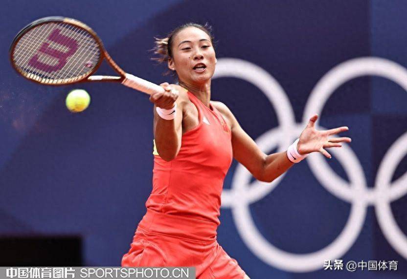 为未来积累 为未来积累