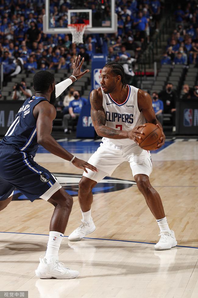 了自己的位 了自己的位