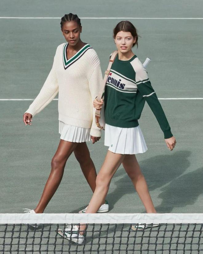 理逐步成熟 理逐步成熟