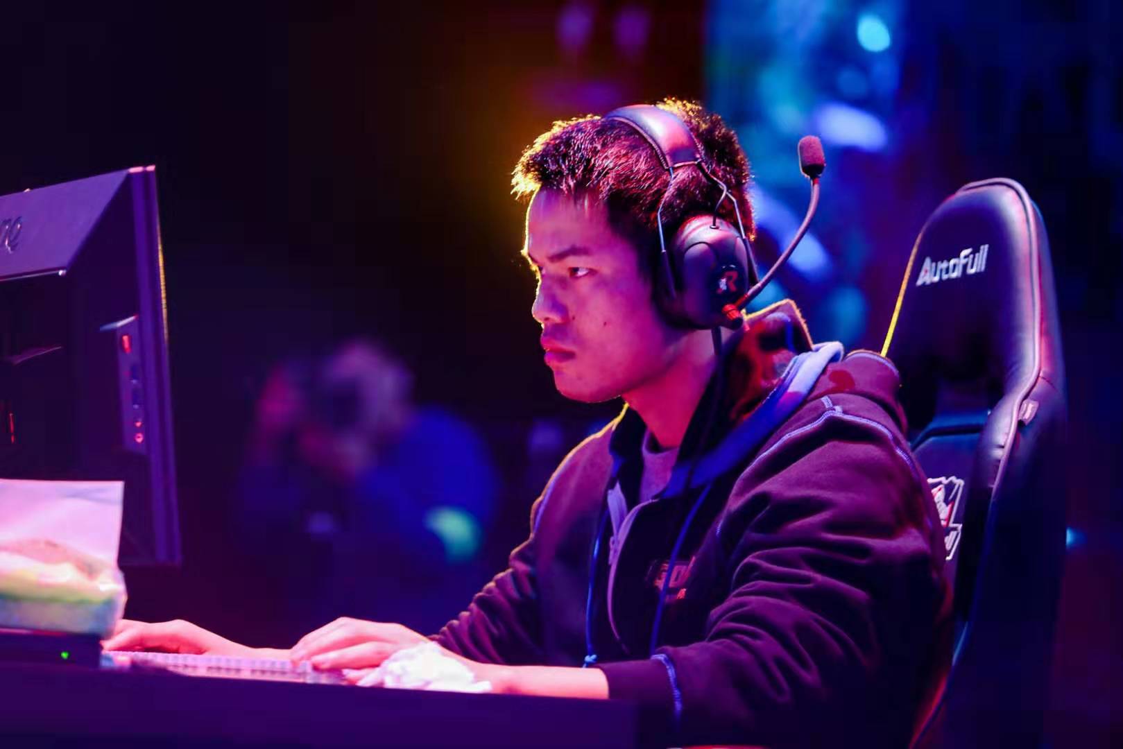 在接下来的 在接下来的