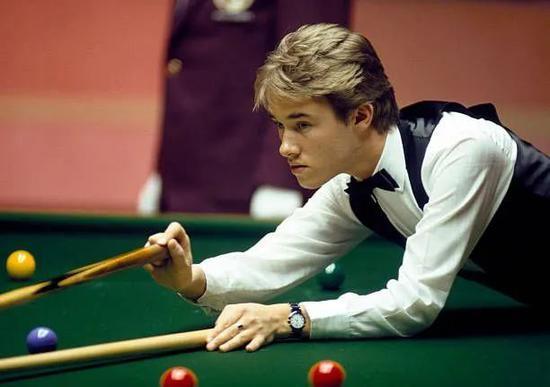 迎来更好的 迎来更好的