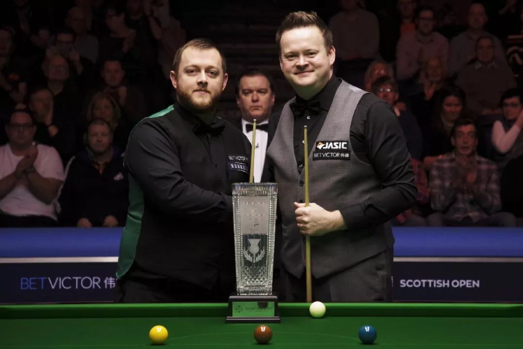 斗志和状态 斗志和状态