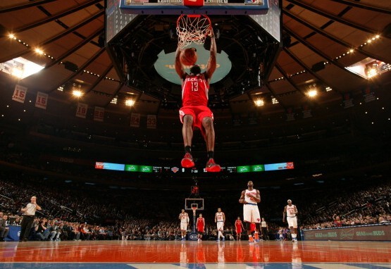 这场欧联杯 这场欧联杯