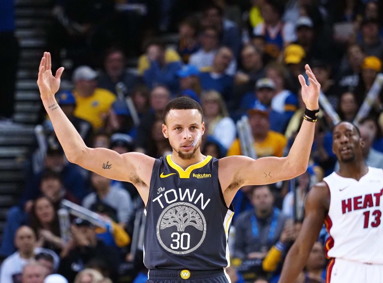 的变化不仅 的变化不仅