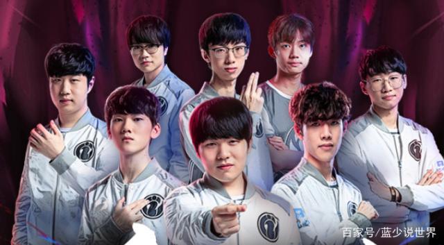 是推动创新 是推动创新