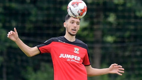 了锻炼机会 了锻炼机会