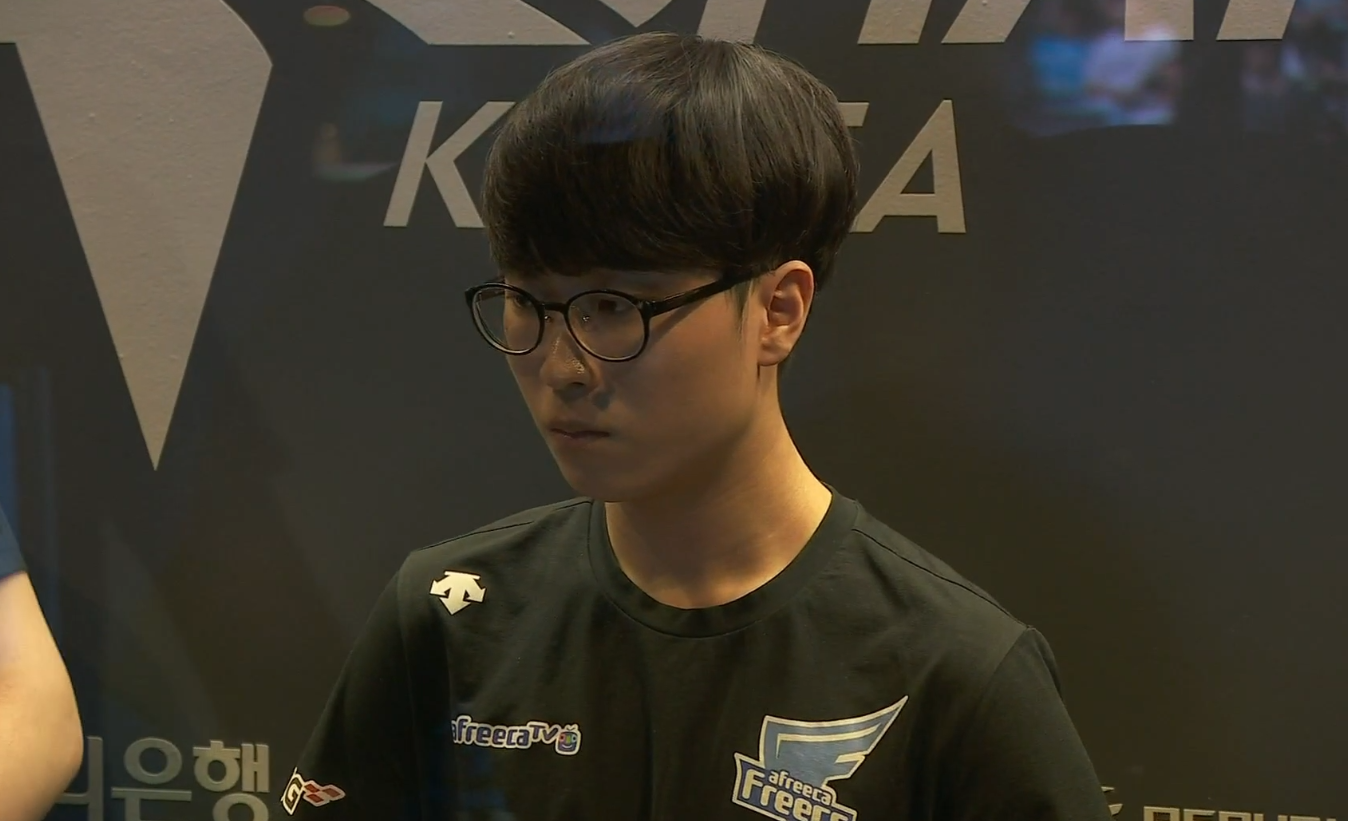 你要帮你做 你要帮你做