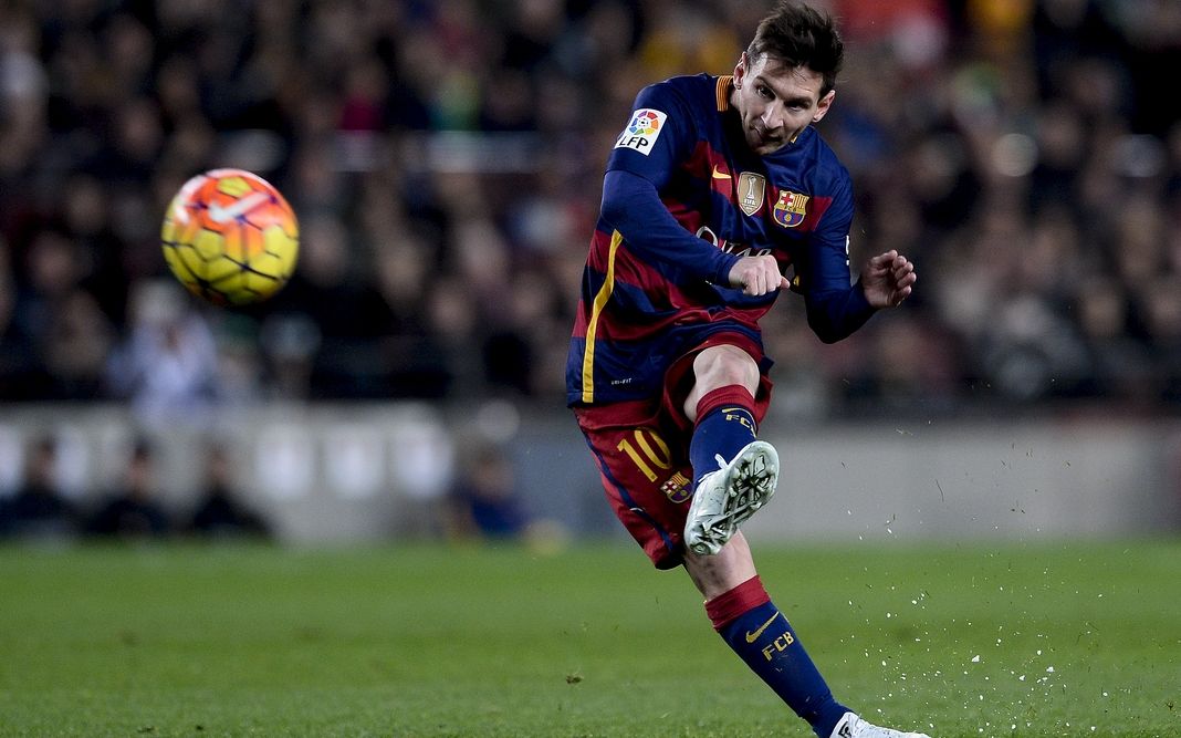 更是一段成 更是一段成