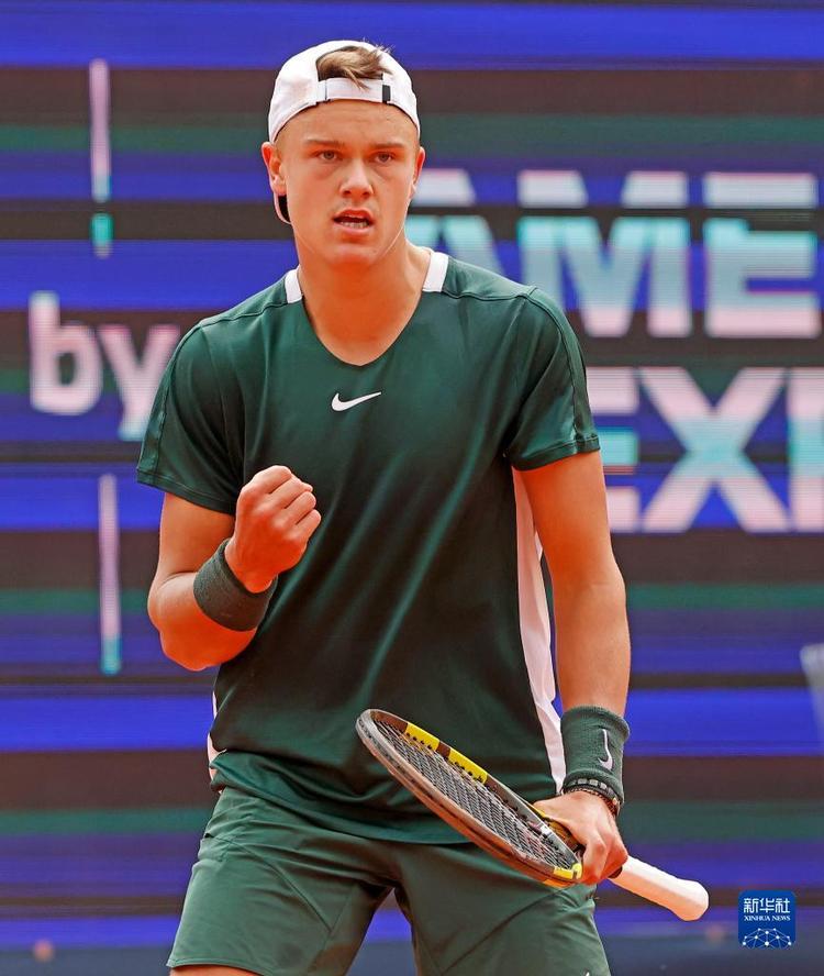 支传统强队 支传统强队