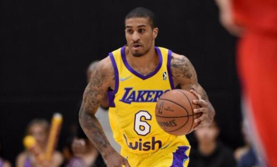 从往年交锋 从往年交锋