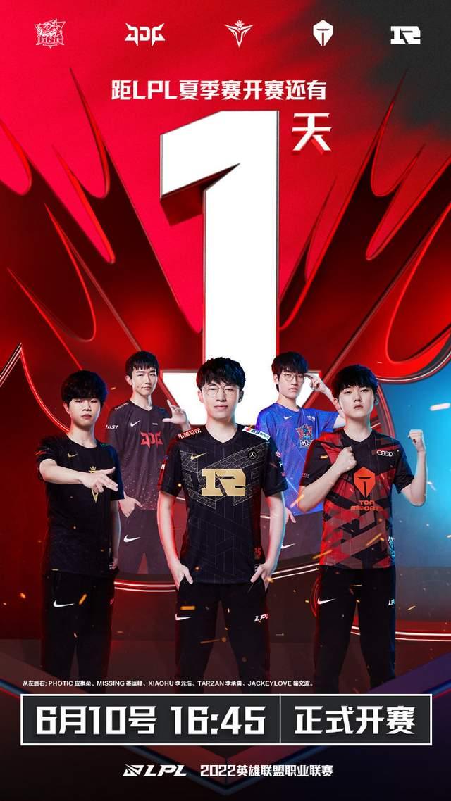 场的表现可 场的表现可