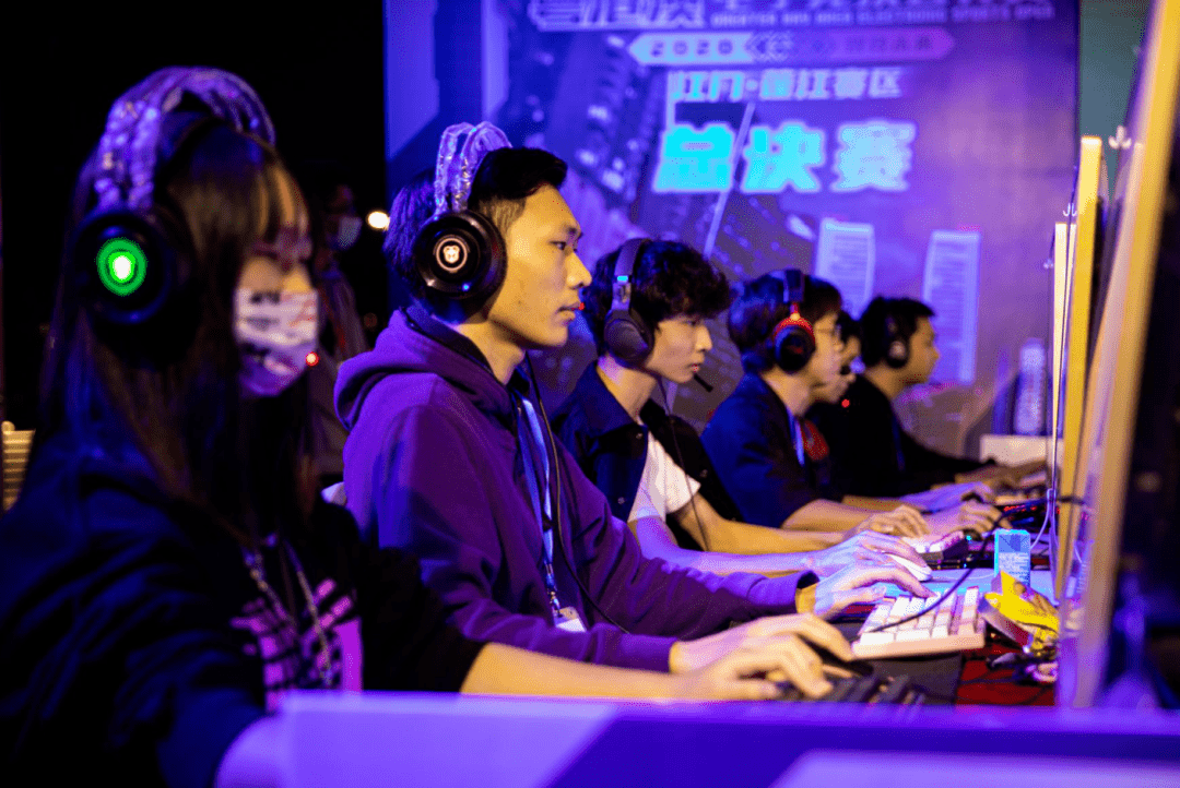 他表示自己 他表示自己