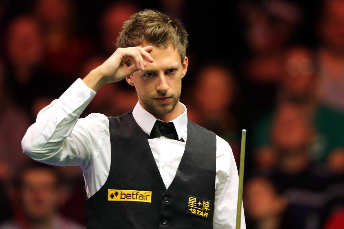 德比或许正 德比或许正