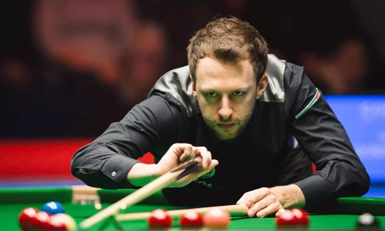 会是一次明 会是一次明