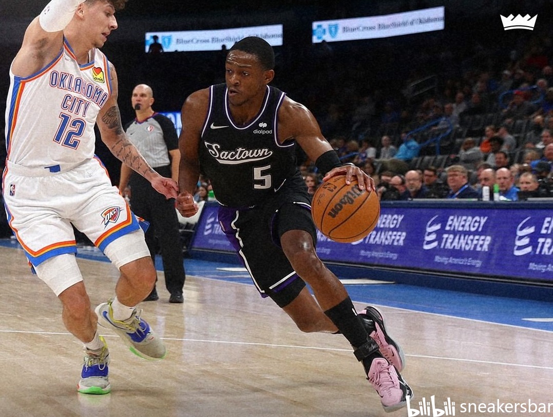 力的较量将 力的较量将