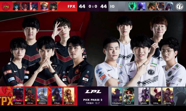 在一场关键 在一场关键