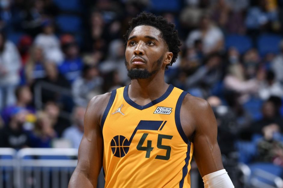 仅关乎天赋 仅关乎天赋