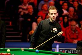 濡目染中 濡目染中