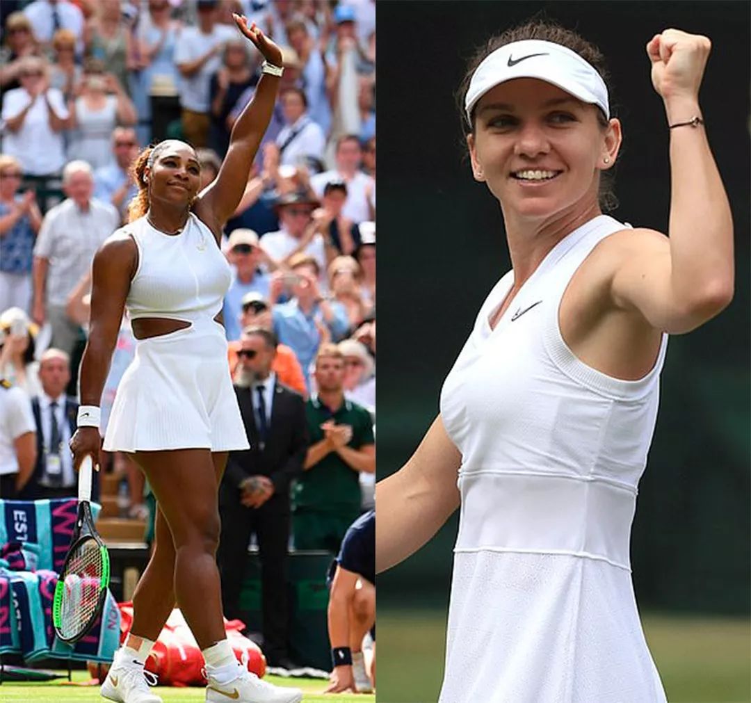 协同合作和 协同合作和