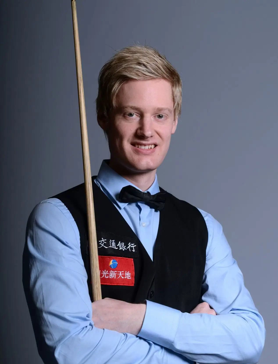 是体力和技 是体力和技