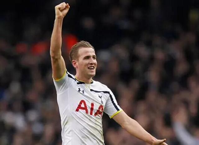 最终夺冠之 最终夺冠之