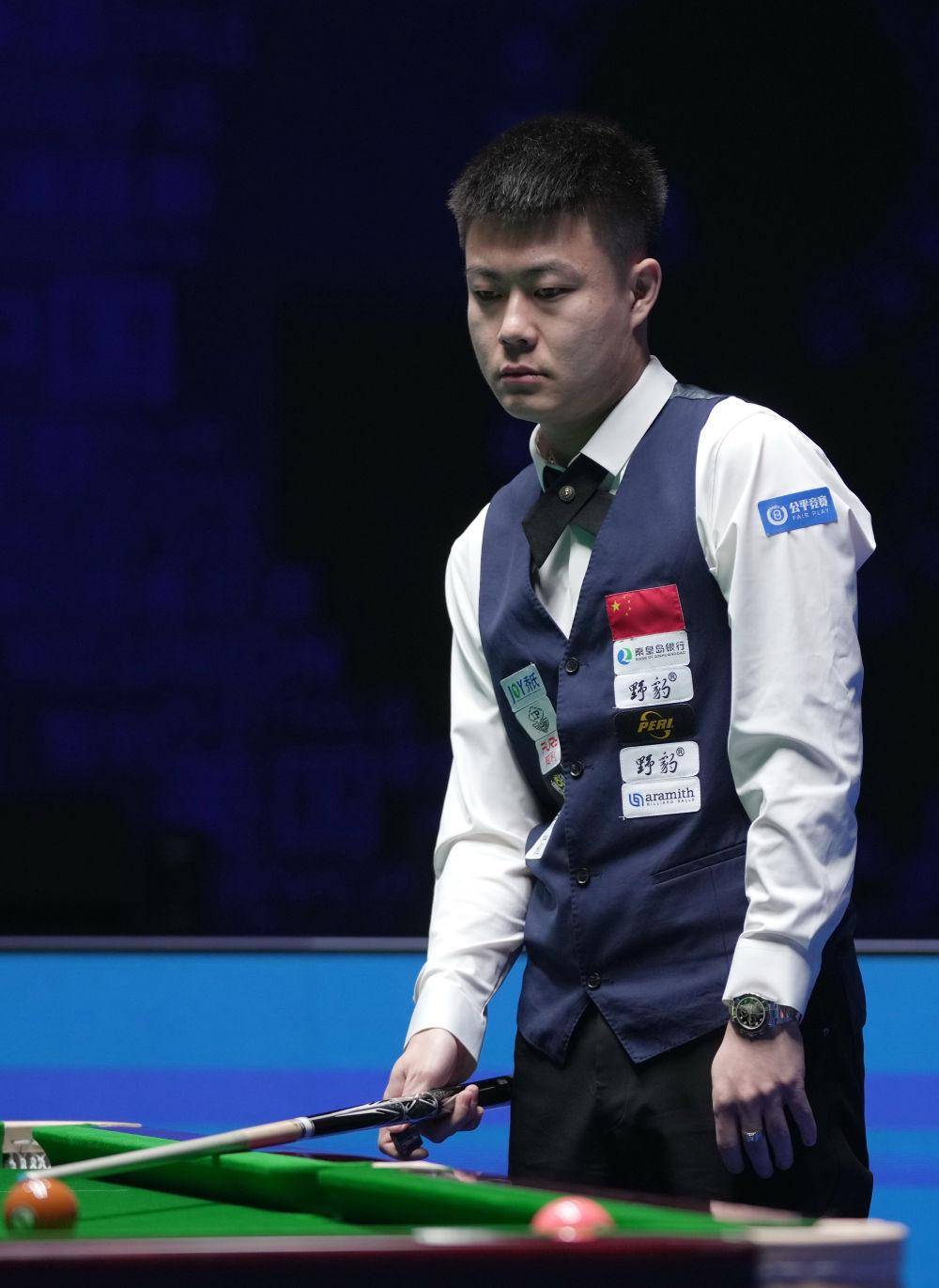 掩护与无球 掩护与无球