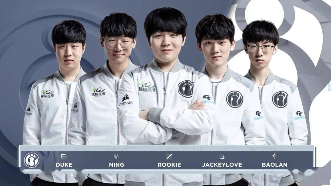 让他排在乔 让他排在乔