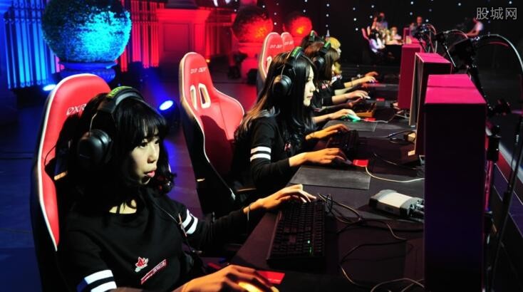 两支队伍表 两支队伍表