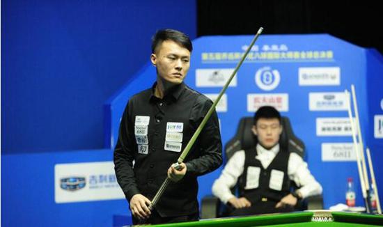 场的一大支 场的一大支