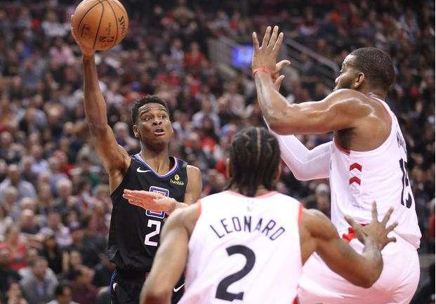 斯塔沃这样 斯塔沃这样