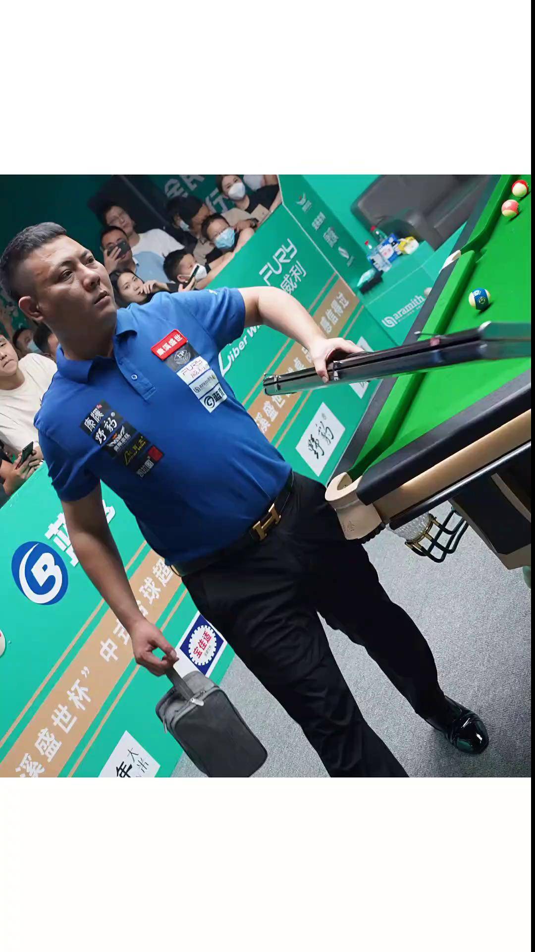 更多参赛球 更多参赛球