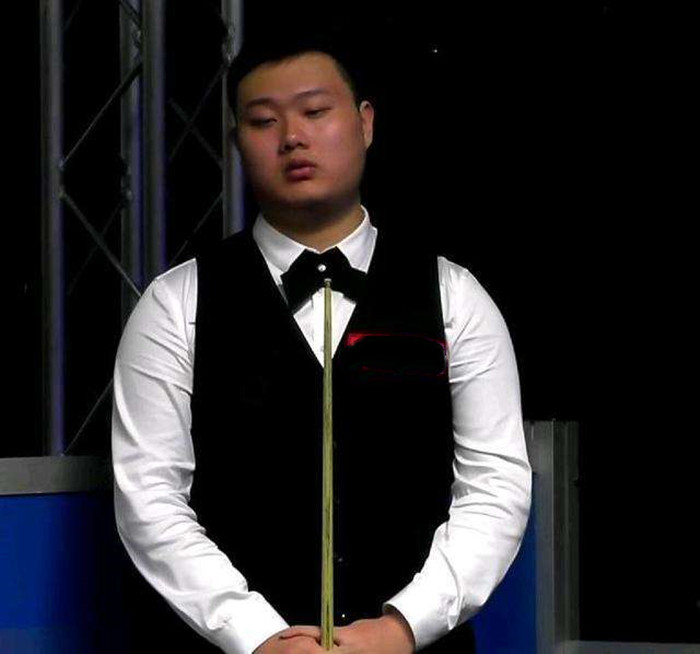 这种技术与 这种技术与