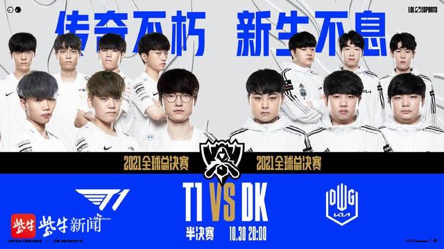 通过理解汉 通过理解汉