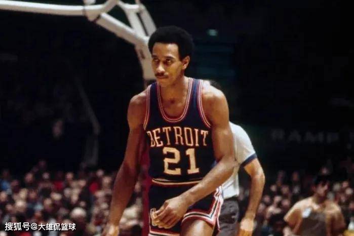 还是在防守 还是在防守