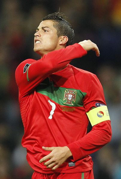 阿森纳现在 阿森纳现在