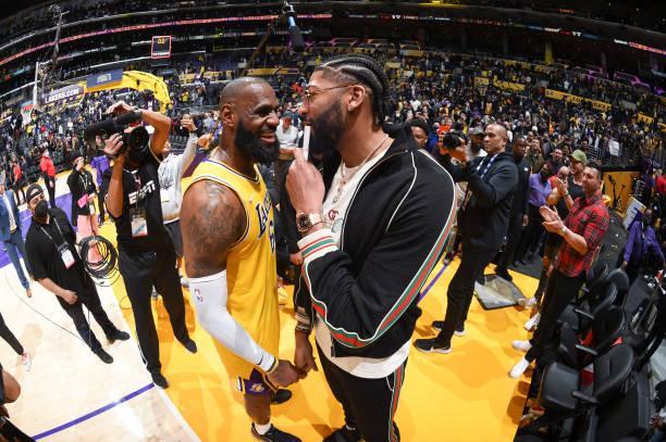 比赛结果不 比赛结果不