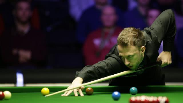 团队足球 团队足球