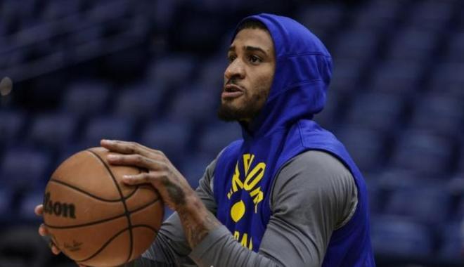 比赛临近结 比赛临近结