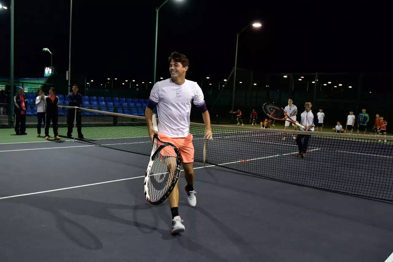 疑将具备一 疑将具备一