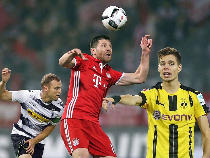 合同的使用 合同的使用