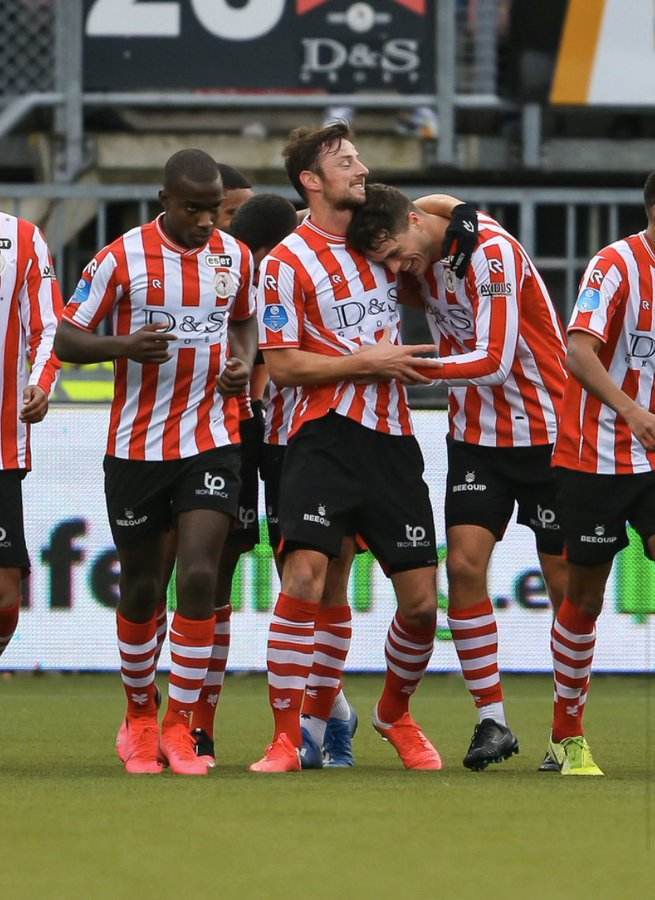 成败的决定 成败的决定