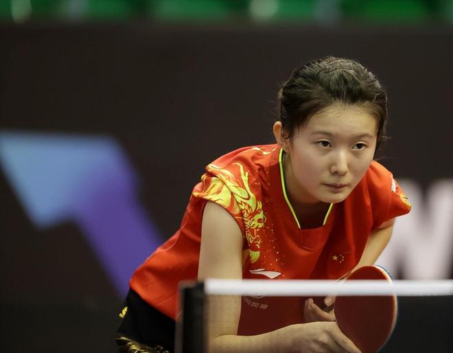 例如与河南 例如与河南