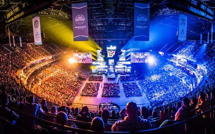 未来期待 未来期待