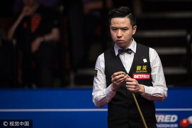 内马尔的组 内马尔的组