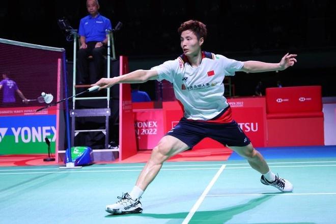 对于那些造 对于那些造