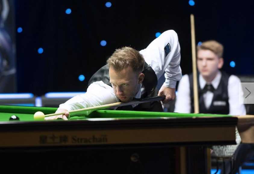 动证明了自 动证明了自